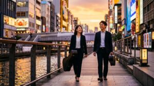 大人の初心者必見！音楽教室を大阪で選ぶ極意とおすすめ厳選2校