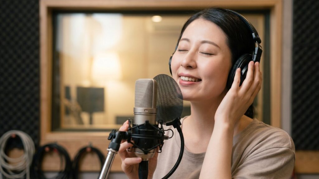 「人前で表現すること＝恥ずかしい」という根深い心理的ブロック